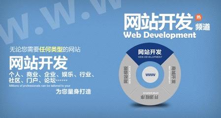 黃浦區性價比之選 上海強善網絡服務公司的全方位技術咨詢