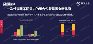 199it 洞見(jiàn)中國(guó)市場(chǎng)脈搏的互聯(lián)網(wǎng)數(shù)據(jù)資訊與處理服務(wù)專家