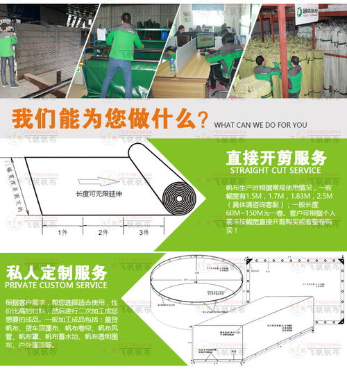 數(shù)據(jù)處理服務(wù) 解鎖數(shù)據(jù)潛能，驅(qū)動(dòng)企業(yè)智能決策